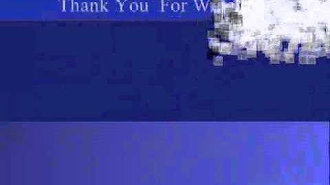 UWC3.FREAKZ.RO PART 3