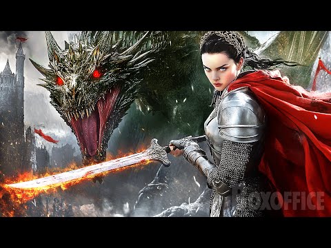 A TALE OF DRAGONS