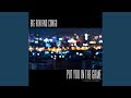 Put You in the Game (feat. Marcell Cassanova)