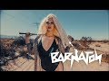 Sak Noel & Salvi feat. RDX - Mash Up The Place (Barnaton)