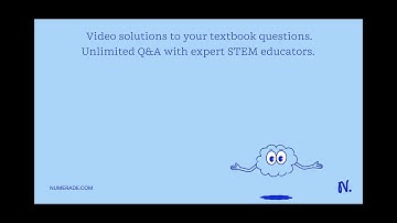 You want to obtain a sample to estimate a population proportion. At this point in time, you have no…