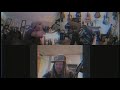 COUNTRY FUZZ Radio | Episode #7 | “Dogman” - Kings X