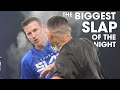The Biggest Slap of the Night | Russel Rivero vs Cody Belisle Power Slap 7 Full Match