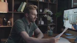 Unleash Your Creativity Introduction to Graphic Design