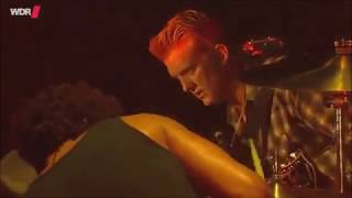 Queens of the Stone Age - Better Living Through Chemistry (Live from Rockpalast 2013)