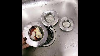 9 Easy Ways To Unclog A Kitchen Sink Drain.
