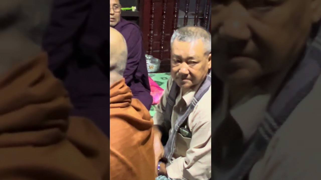 ဖာပ်သင်