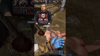 Лаги в расте🧱#стенканеставиться#лаги #лут #дом #rust #ez #game #shorts #shortvideo#раст #шортс #баги