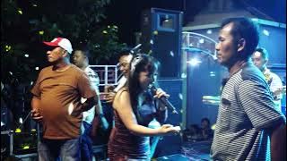 Download lagu BERPISAH DI UJUNG JALAN - NOVA KARISMA - SAYUP SAYUP - PUTRA NEW MONATA - RAMAYANA SBY LIVE PROB