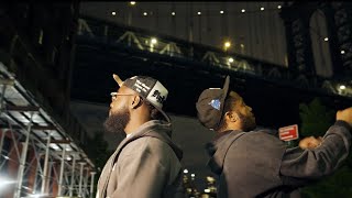 Kashoutbanks x worldwide JP - Taco Toucher (Official video) shot by @ILLUMIDOTTI 