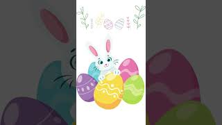 50 Bunny Coloring Pages Instant Download Endless Creativity