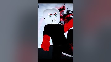 RATE THE TRANSITION #tsb #roblox #thestrongestbattlegrounds #kj #fypシ゚viral #funny #memes #trending