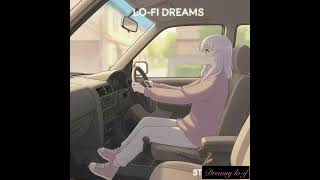 Let’s go on a ride screenshot 5