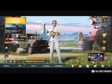 pubg-mobile-|-custom-room-|-mobile-streamer-|-team-alpha-|