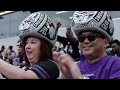 Baltimore Ravens - 20 Years of Trust MedStar Health Commercial