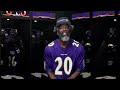Baltimore Ravens - 20 Years of Trust MedStar Health Commercial