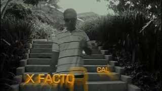 Call Me Maybe feat. XFactor Crew 2012