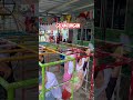 Awas jatuh ya #shorts #shortvideo #shortsvideo #trending #fyp #viral #viralvideo