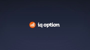 Iq Option video Tutorial Videos HD (english)