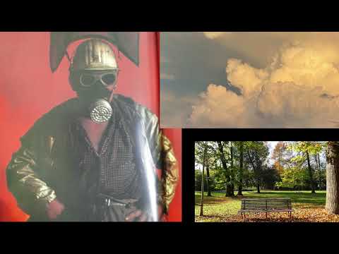 Anthropological Breviary: the Crowd (ENG subs) by Edoardo Mulato