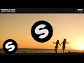 REDFOO & VINAI - Everything I Need (Official Audio)