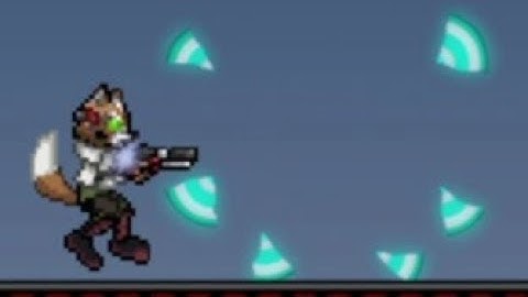 Fox - SSF2 - Break The Targets Level 1 (4.06 seconds) obsolete