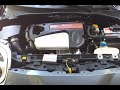 [TUTORIAL] sostituzione candele motori turbo benzina Alfa MiTo,Fiat Punto Abarth e 500,Lancia Delta