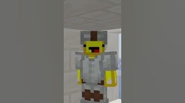 Money Making Methods In Hypixel Skyblock Be Like… | Part 2