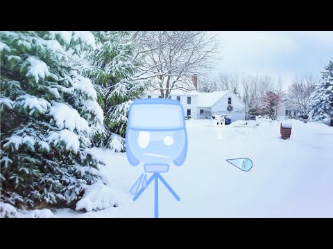 a normal cool as ice mix - YouTube