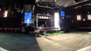 Floxyd - Zig Zag Paris