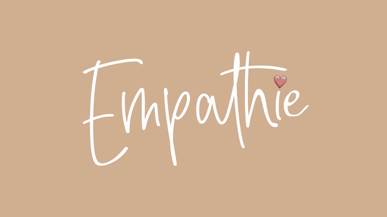 Virtual Tour Studio Empathie