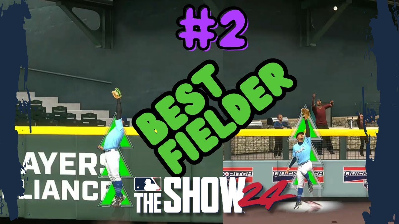 el-mejor-centerfield-del-draft-road-to-the-show-ep-2-mlb-the-show
