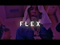 Young thug feat django type beat 2016  flex prod by amneziabeats