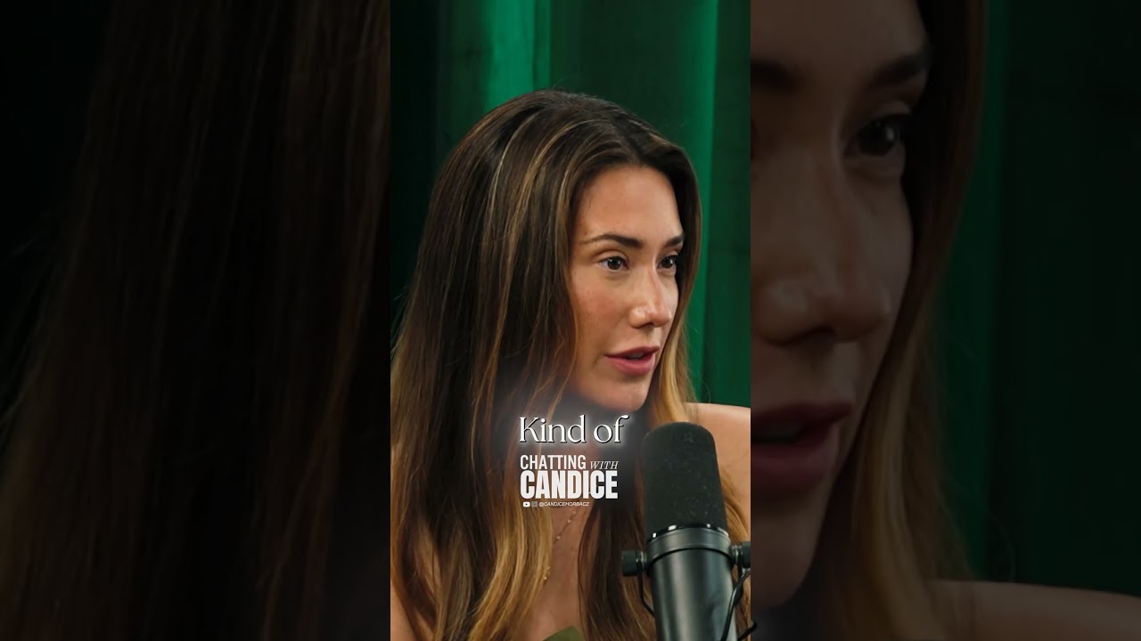 LDS Church Outbid Bill Gates for 200,000 Acres. Isn’t That Mindblowing?