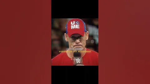 Saddest Moments Of WWE in 2024 💔