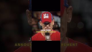 Saddest Moments Of WWE in 2024 💔