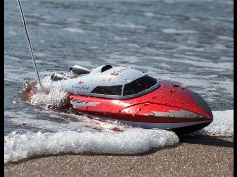 gyro boat remote control boat with gyro by g h youtube gyro boat remote control boat with gyro by g h youtube