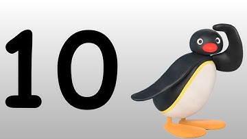 Random Character Viewer Voting 10