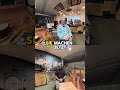 Folge 4 Dialekt bei den Dreharbeiten
