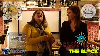 It's the Weekend - 10/5/17