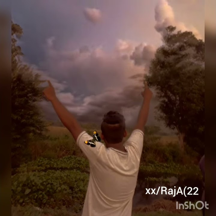 🤗🤗🤗http://sck.io/p/7oThcO4K