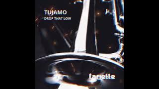 Tujamo - Drop That Low (Fariette Remix)