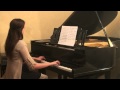 Love Rain (piano ver.) | Love Rain OST ✨ 사랑비