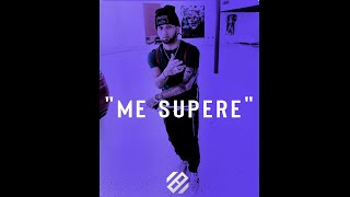 [FREE] Bryant Myers Type Beat 2020 | “Me Supere” Trap Instrumental (@8qsquare)