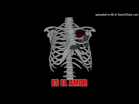 El Tropicombo -
