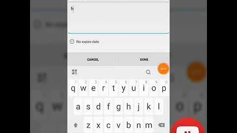 How To Make Star Name Account On Facebook Without Any Proxy