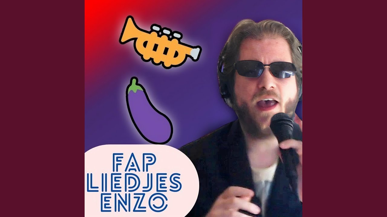 Fap Lied Dance Versie