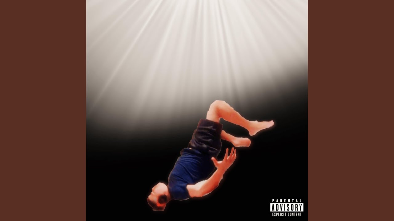 Watch Burrito Time (Interlude) on YouTube Watch Burrito Time (Interlude) on YouTube