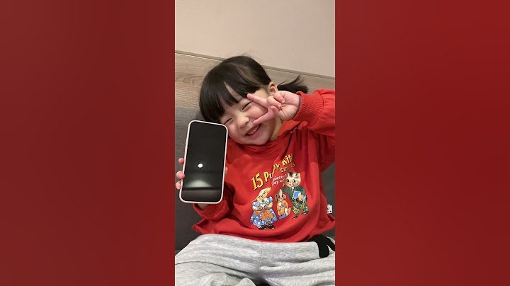 一起来合照吧～评论区见～