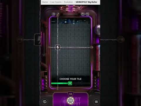 SUPER SCATTER IS THE BEST GATES OF OLYMPUS SLOT! TUMBLES WITH 100X+MULTIPLIER!